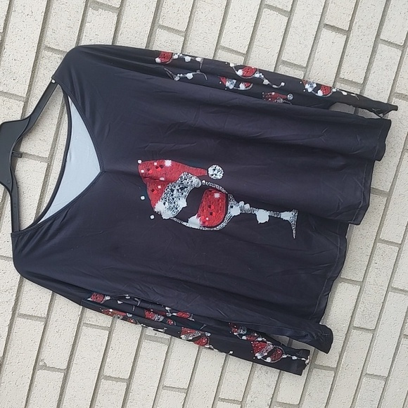 Finjani Top - Picture 4 of 10